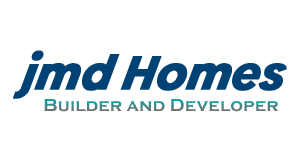 Top Interior Designer in Faridabad